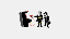 Rodrigo Gil's avatar